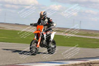 media/Feb-10-2024-TrackDaz (Sat) [[d83b097a69]]/C Group/1240pm (Wheelie Bump)/